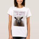 Search for sheep tshirts Animals