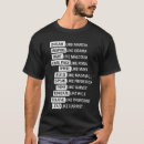 Search for bhm clothing Civil rights