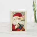 Search for hold cards Vintage