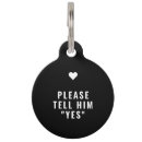 Search for marriage proposal gifts Will you marry me