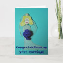 Search for 6 months cards Funny