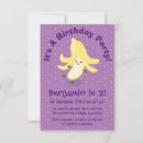 Search for cartoon face invitations Humour