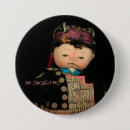 Search for ying badges Asian