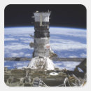 Search for module stickers Earth