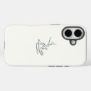 Search for lineart iphone cases Minimalist