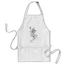 Search for tribes aprons The emerald warrior