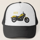 Search for motorcycle hats Cruiser