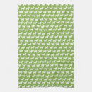 Search for golden retriever tea towels Animals