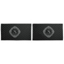 Search for victorian pillowcases Black