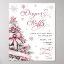 Search for its cold outside baby posters Pink