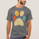 Search for golden retriever lover gifts Animal