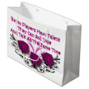 Search for gaming gift bags Dice