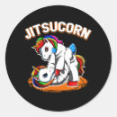 Search for brazilian jiu jitsu gear stickers Judo
