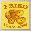 Search for cooking posters Kitchen