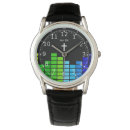 Search for teen watches For him