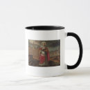 Search for genevieve mugs Patron