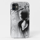 Search for dead girl iphone cases Woman