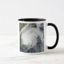 Search for ivan mugs Coast