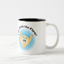 Search for bladder mugs Nurse
