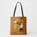 Search for bat printed bags Trendy