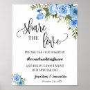 Search for share art Share the love
