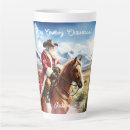 Search for cowboy hat mugs Country
