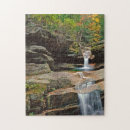 Search for white mountain puzzles New hampshire