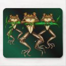 Search for toad mouse mats Water