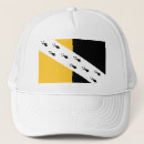Search for british flag hats United kingdom