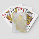 Search for 1900 playing cards Latin