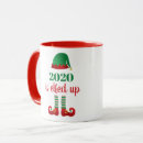 Search for funny christmas sayings mugs Typography