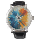 Search for burst accessories Modern
