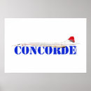 Search for concorde posters Jet