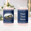 Search for pilot humor mugs Funny