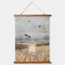 Search for swallow art Cute