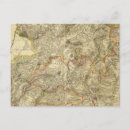 Search for engraving Map
