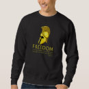 Search for libertarian quotes Freedom