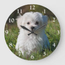 Search for doodle dog art Animal