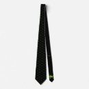 Search for green beer ties Black