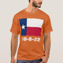Search for pigskin tshirts Touchdown
