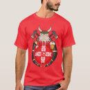 Search for vikings football tshirts Soccer