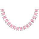 Search for mothers day party decor Pink
