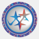 Search for i love flags stickers Usa