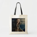 Search for bard bags Desolation of smaug