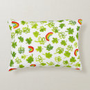 Search for home goods cushions Green