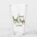Search for hunt drinkware Dad