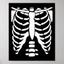 Search for ribs posters Gothic