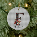 Search for queen of hearts christmas tree decorations Alice in wonderland