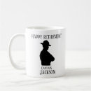 Search for police state mugs Policeman