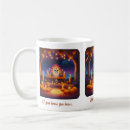Search for day of the dead mugs Mexican